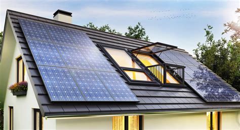 panneau solaire martinique|Expert de l'autonomie solaire Martinique .